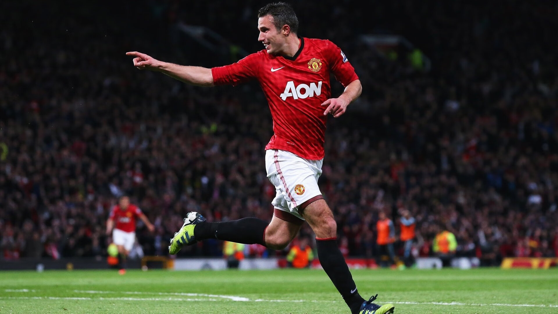 开云体育app-12连胜神话的终结，尼克斯以血肉之躯，撞碎猛龙的精密机器