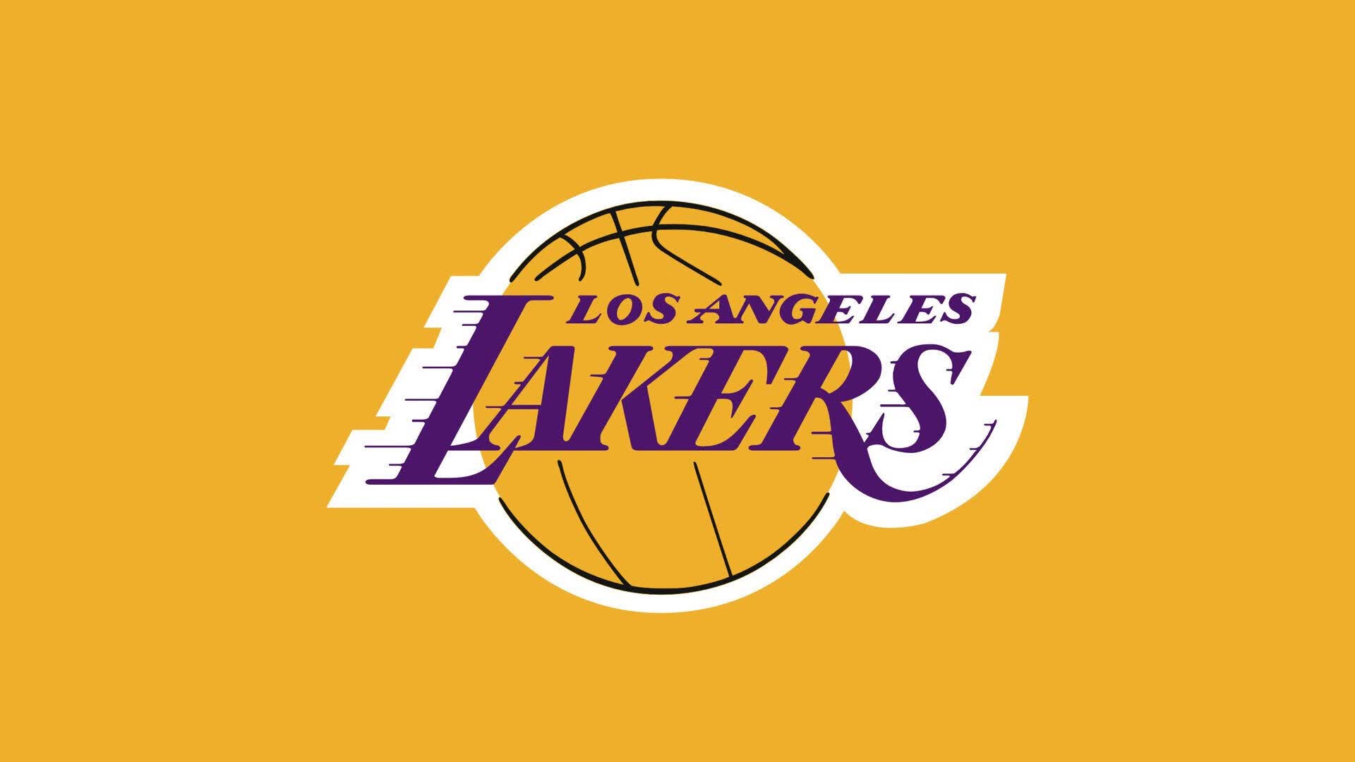 从天选之子到接锅英雄,快船翻盘76人,切特在2026世界杯接管比赛的三重启示