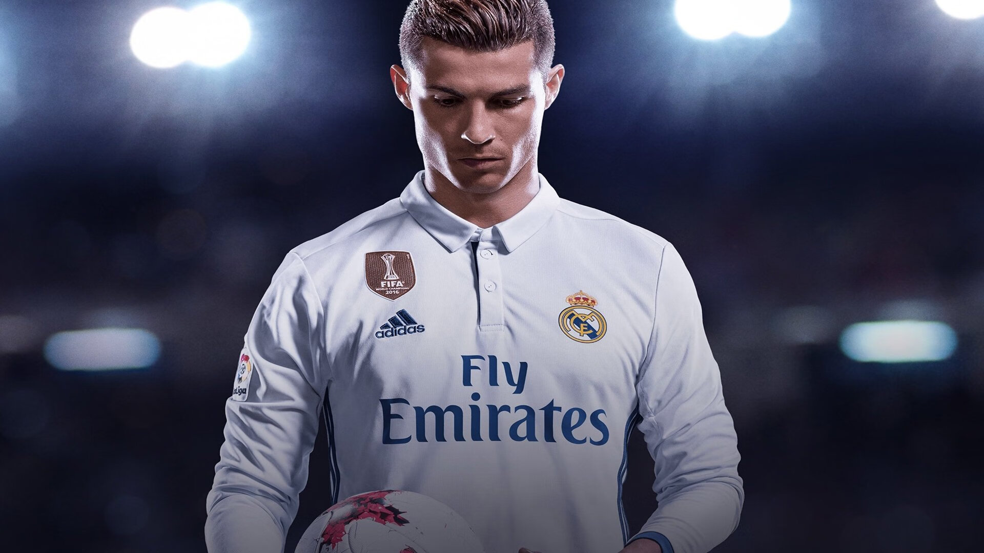 世界杯2026-F组首轮太炸了!巴西5-0血洗印度,姆巴佩却用超速反击抢走所有流量